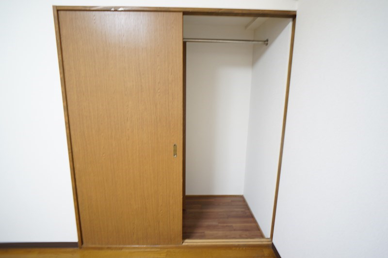 ラ・シェーヌ その他3