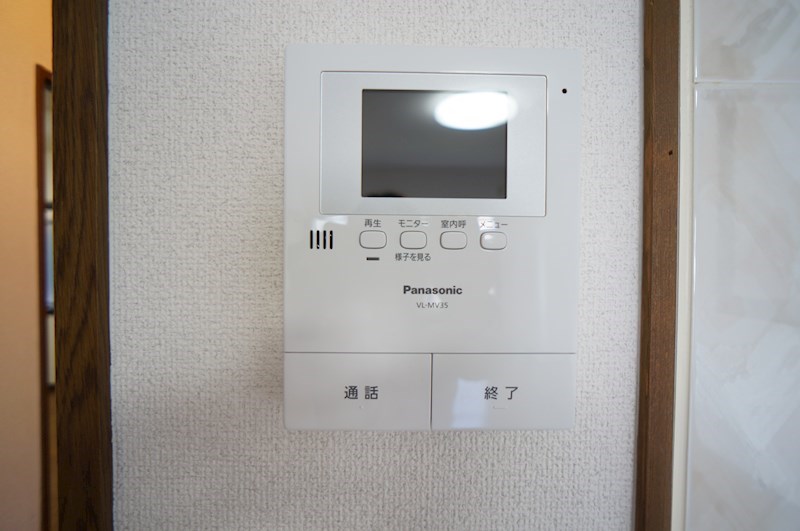 ラ・シェーヌ その他4