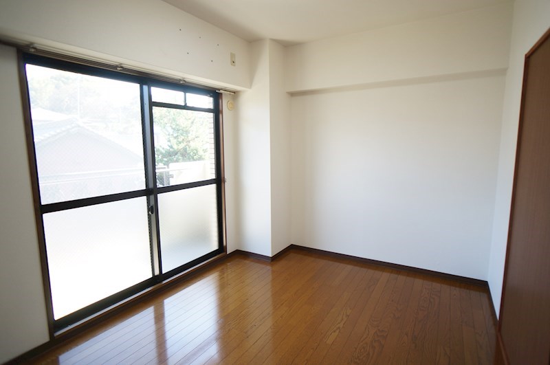 ラ・シェーヌ その他6