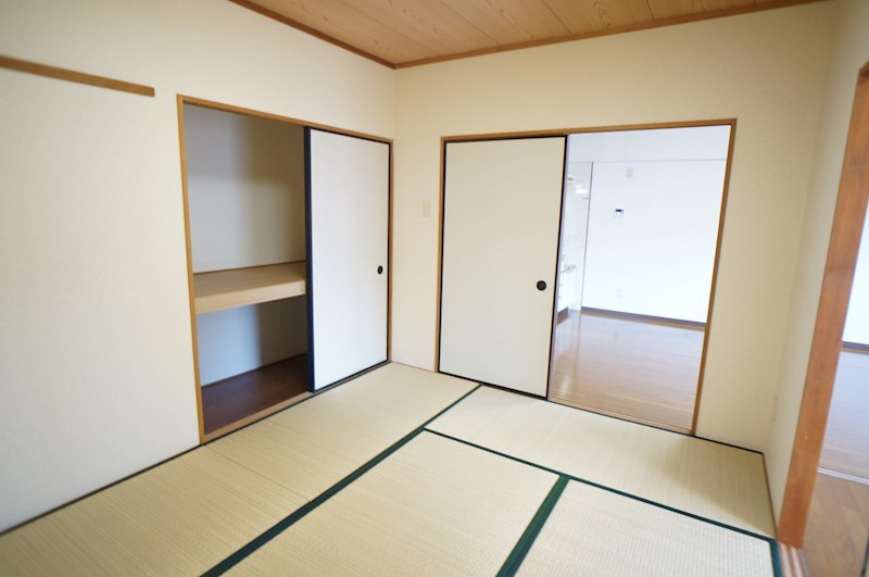 ラ・シェーヌ その他7