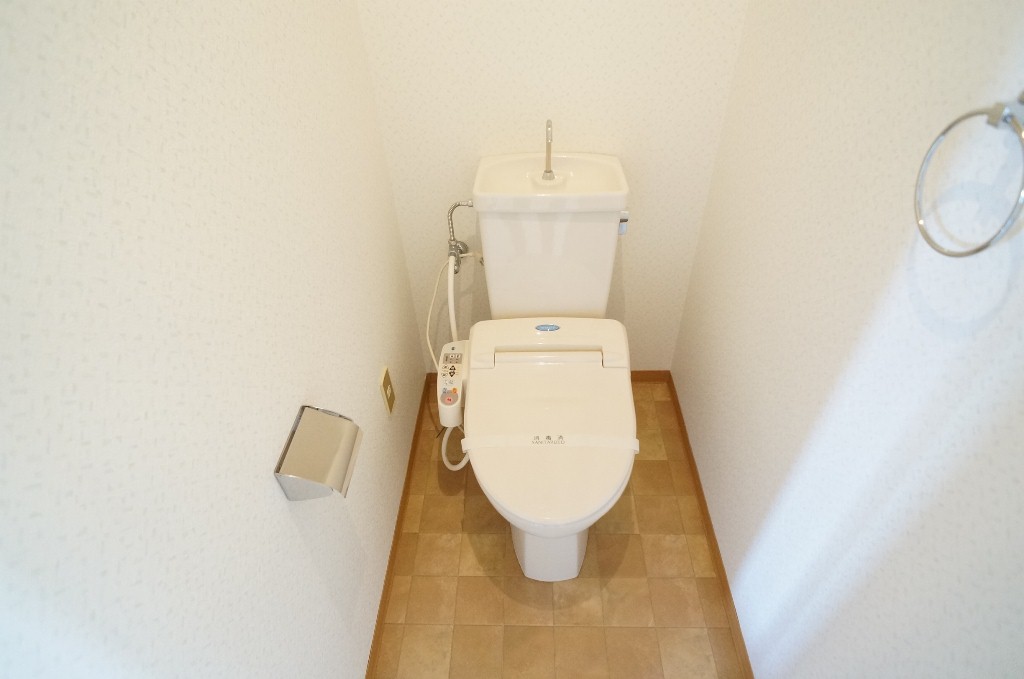 リヴェール三室 その他1