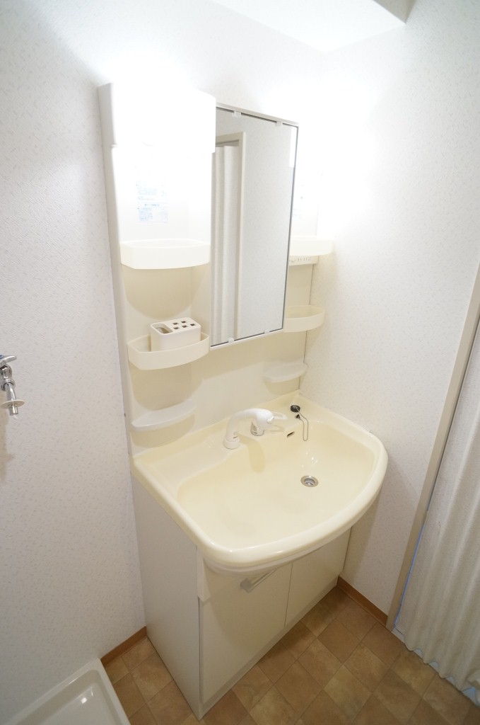 リヴェール三室 その他2