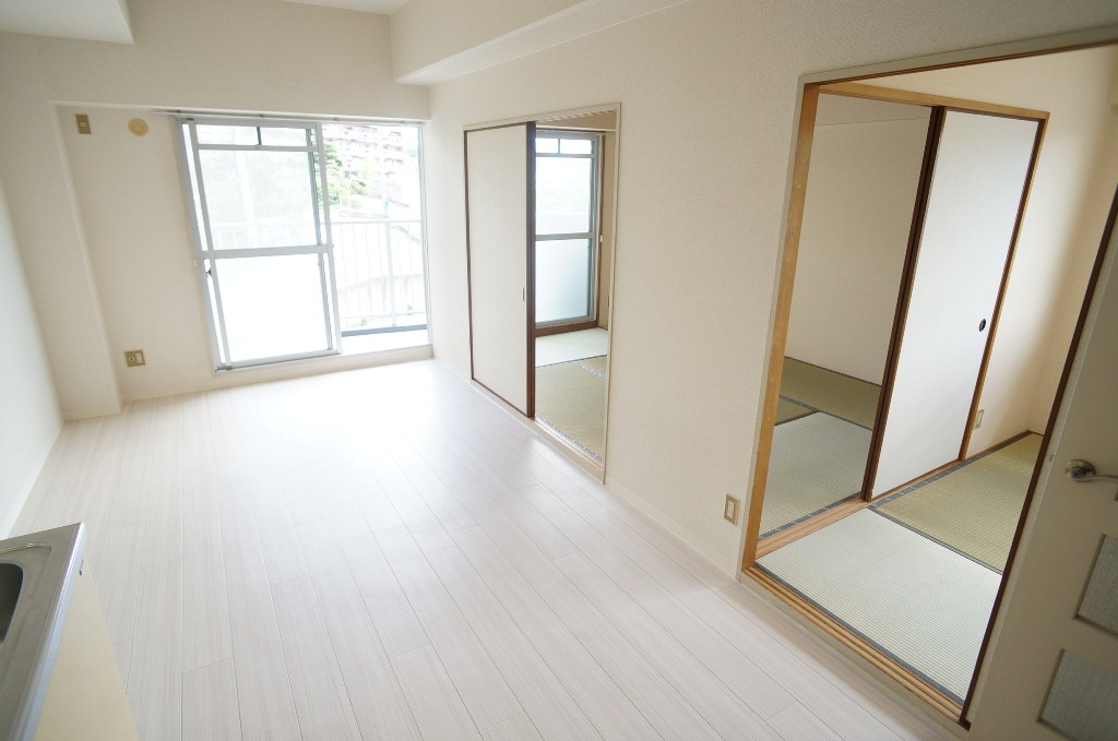 リヴェール三室 その他3