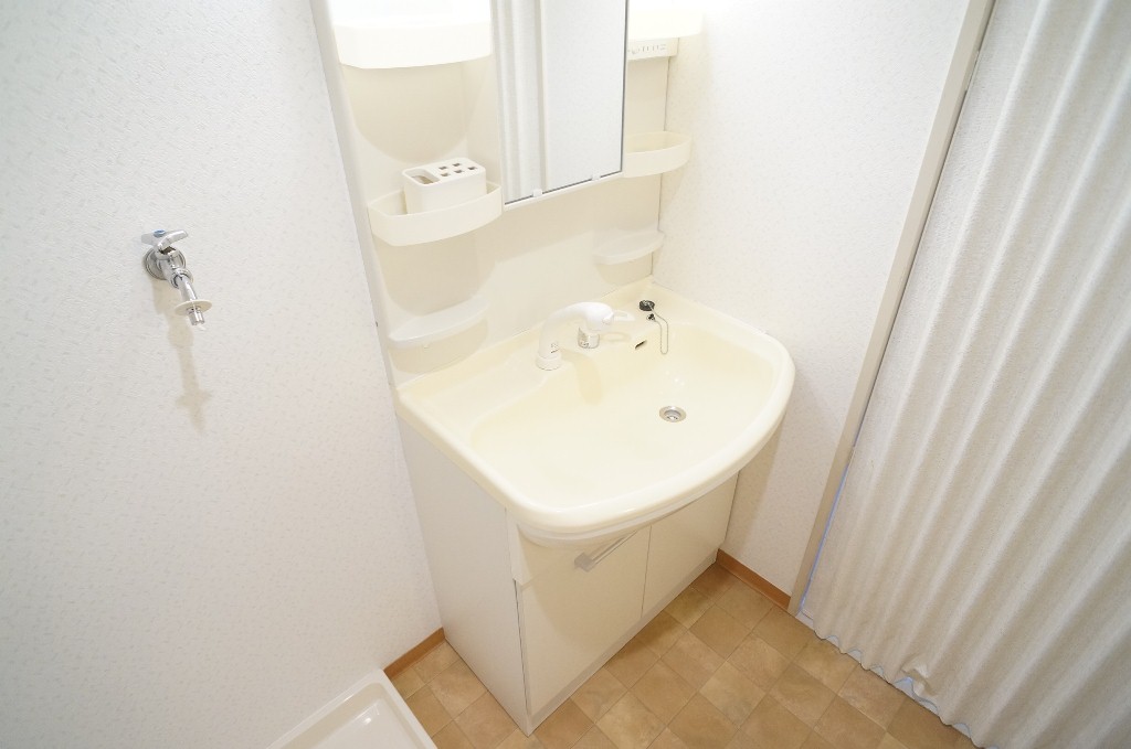 リヴェール三室 その他4