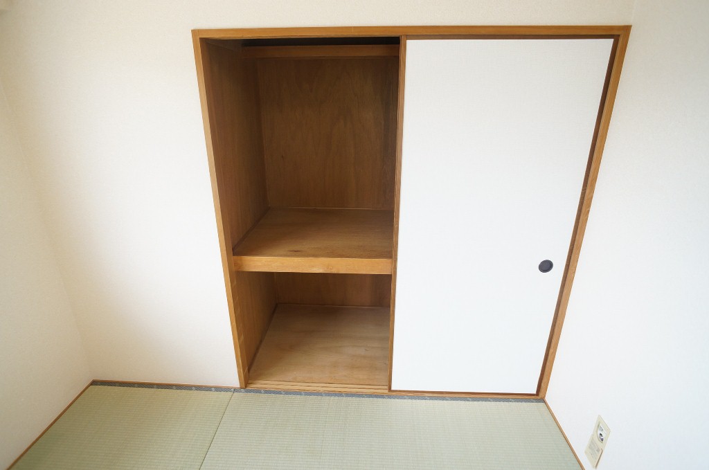 リヴェール三室 その他5