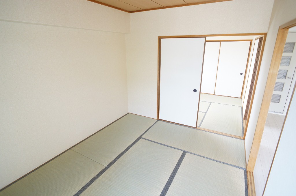 リヴェール三室 その他6