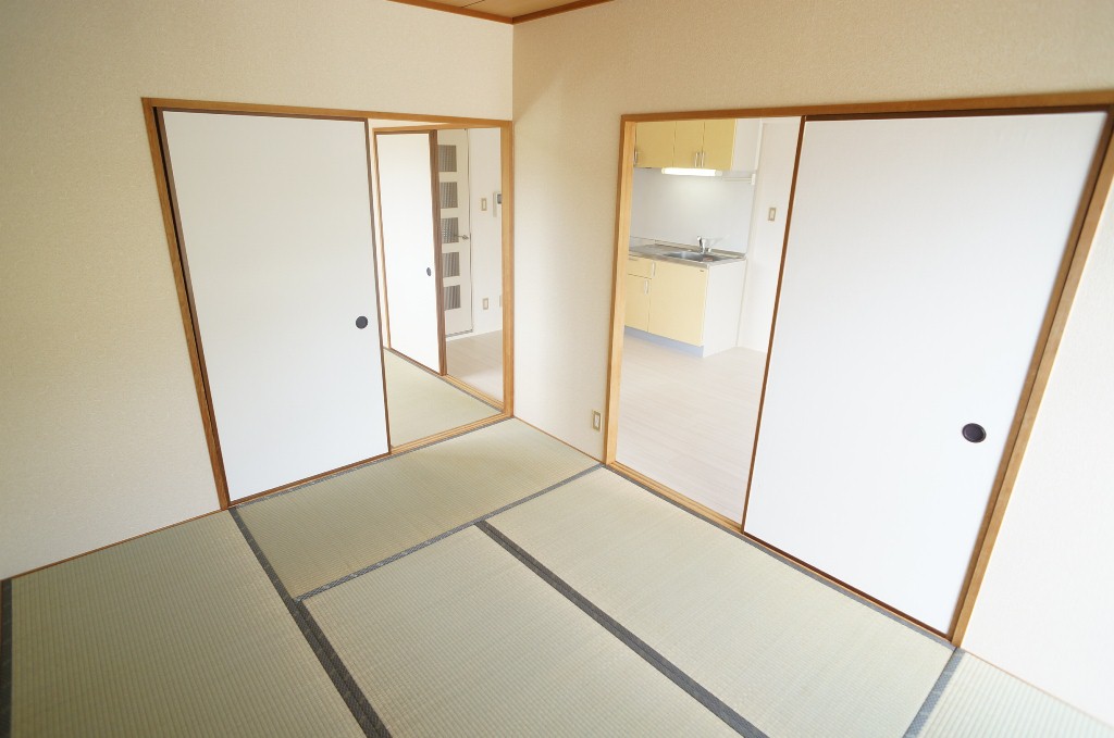 リヴェール三室 その他7