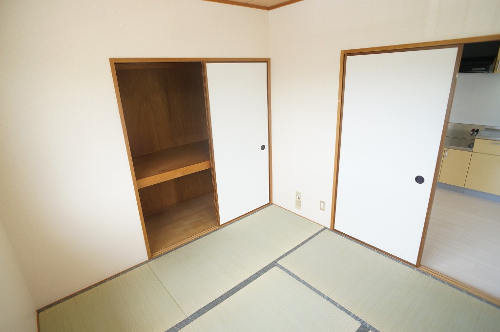 リヴェール三室 その他8