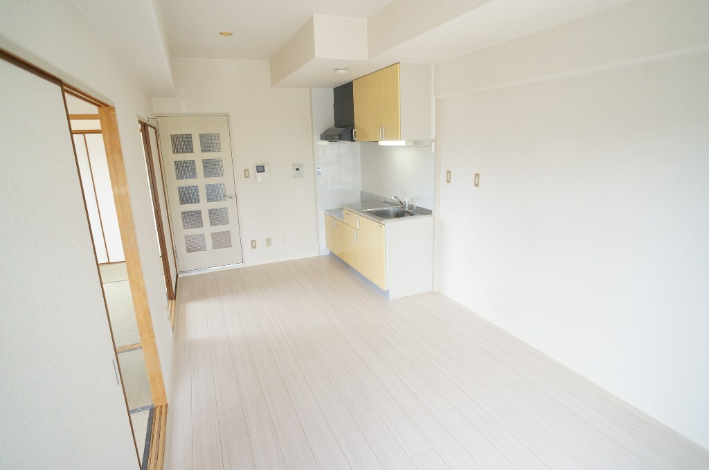 リヴェール三室 その他9