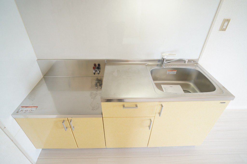 リヴェール三室 その他10