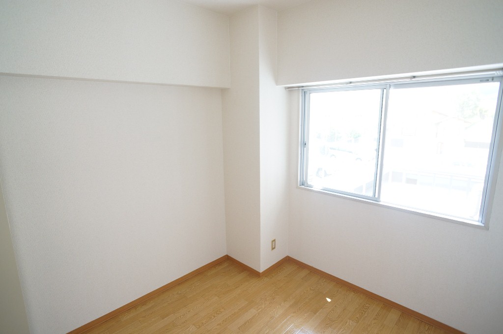 リヴェール三室 その他11