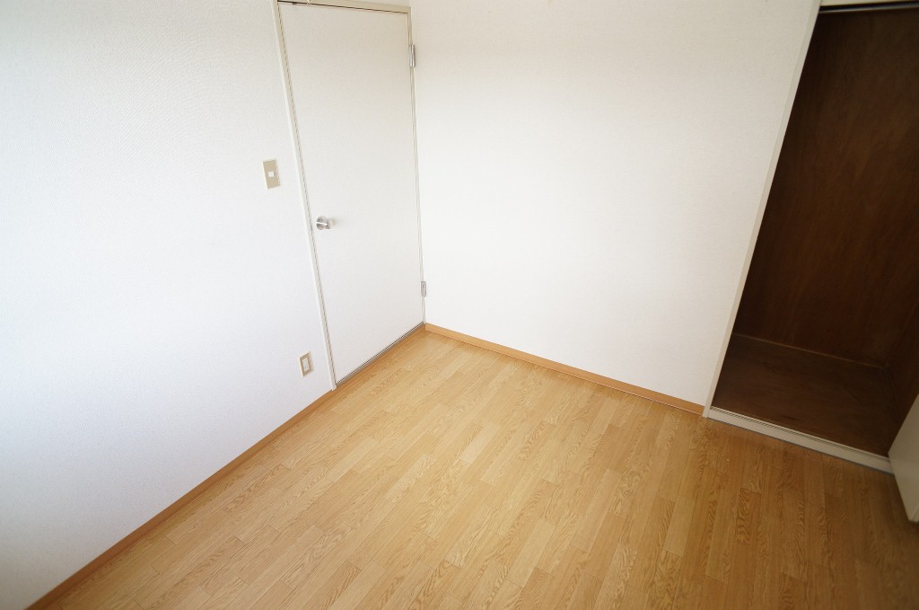 リヴェール三室 その他12