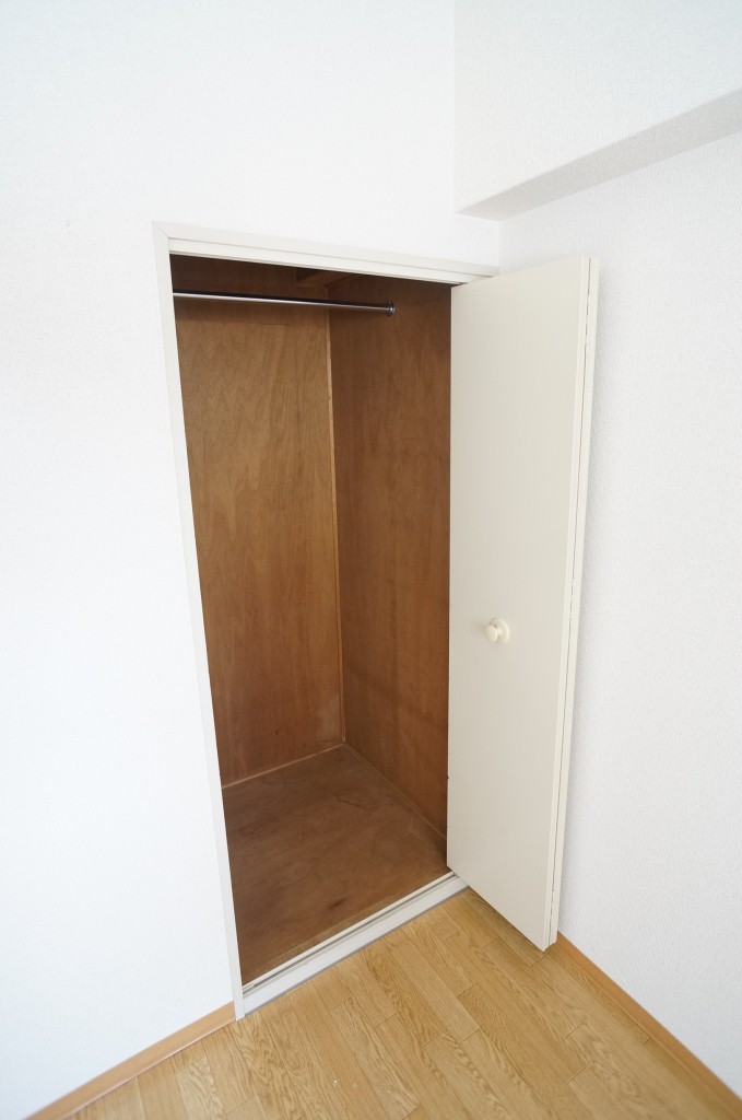 リヴェール三室 その他13