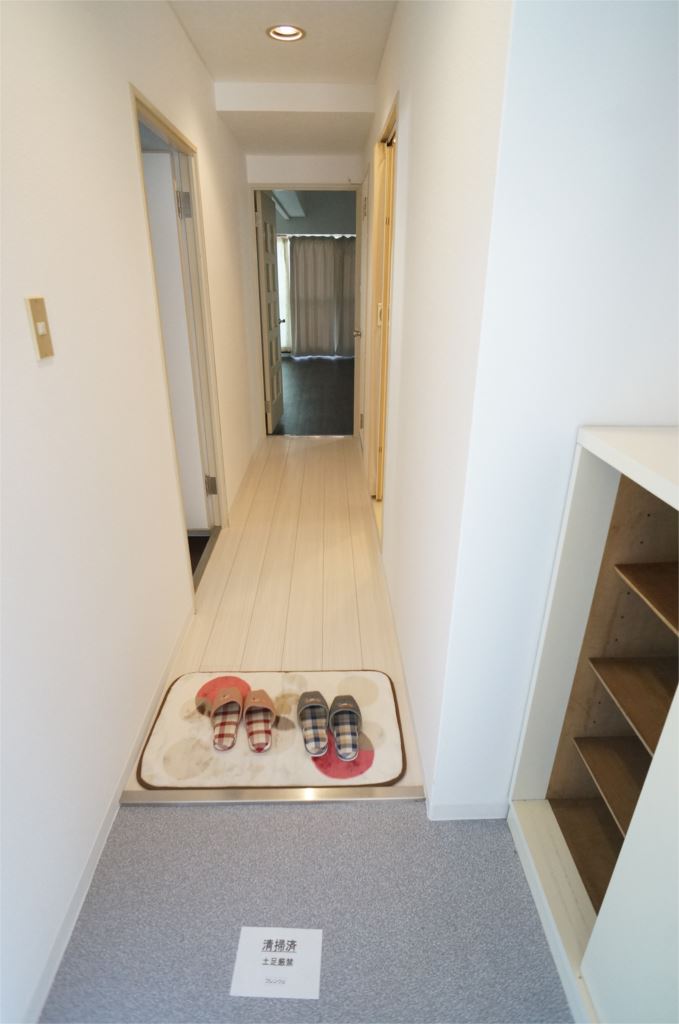 リヴェール三室 その他14