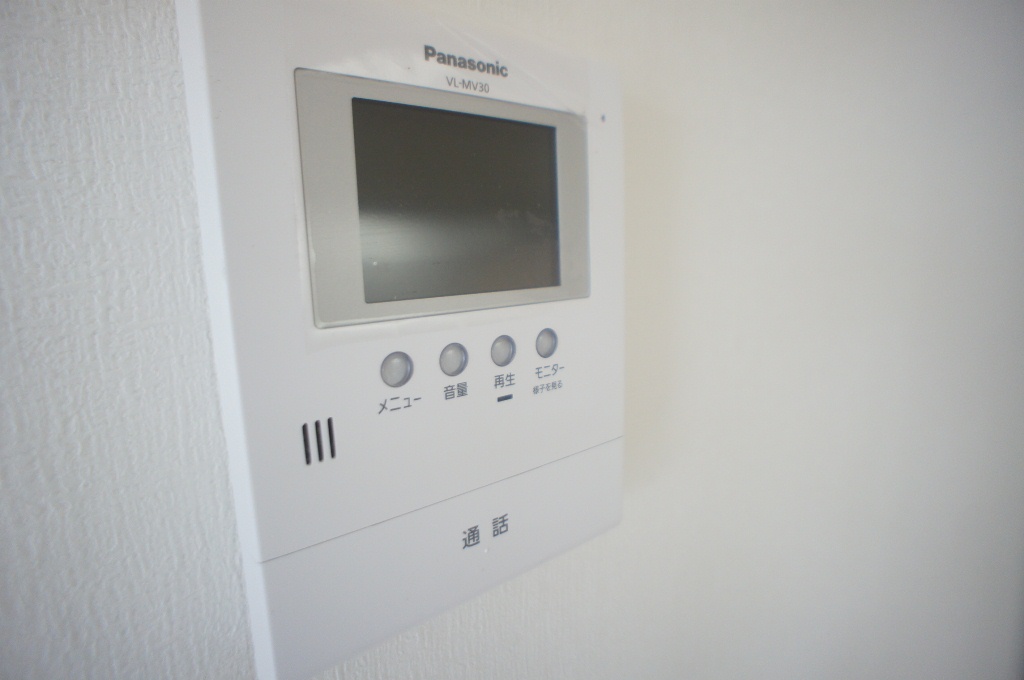 清川五番館 その他3