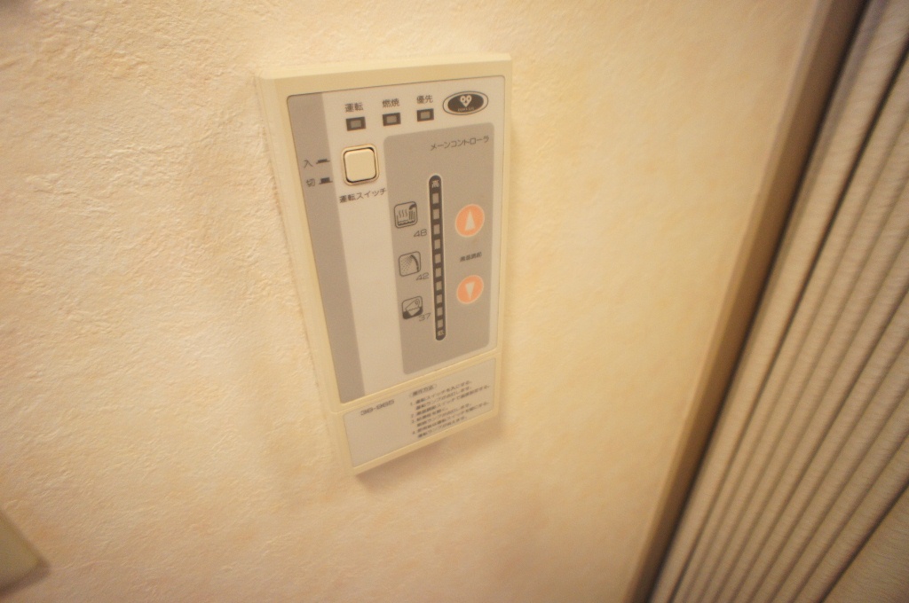 清川五番館 その他4