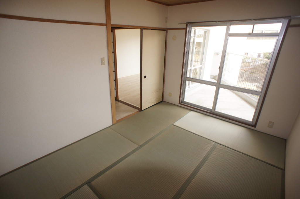 清川五番館 その他6