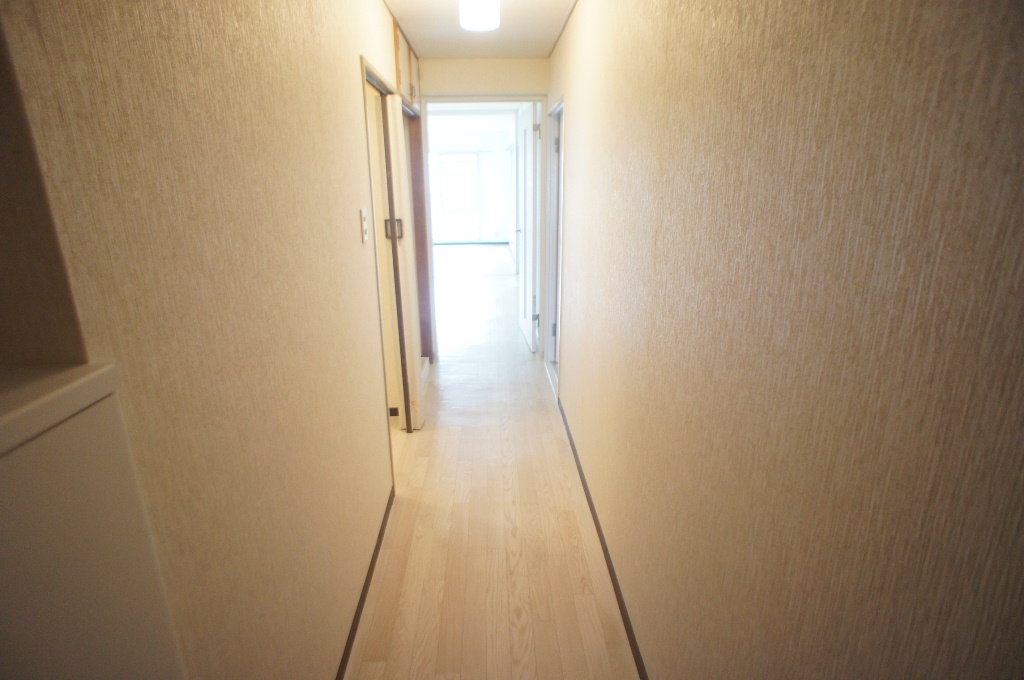 清川五番館 その他13