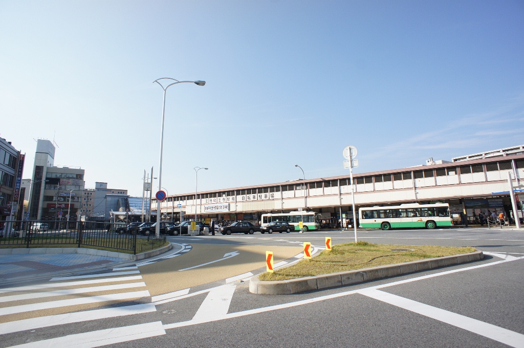 清川五番館 その他18