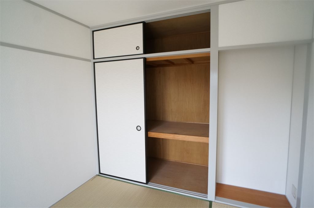 清川五番館 その他3