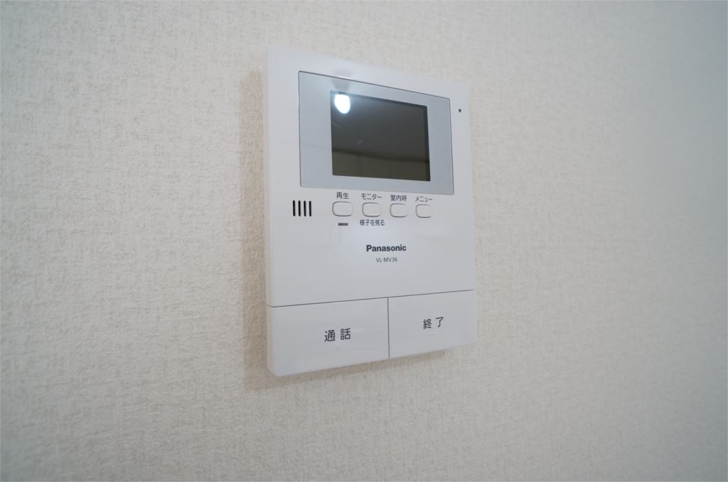 清川五番館 その他5