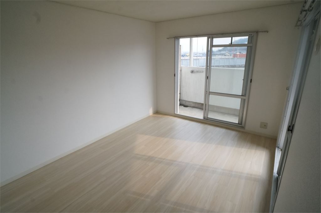 清川五番館 その他9