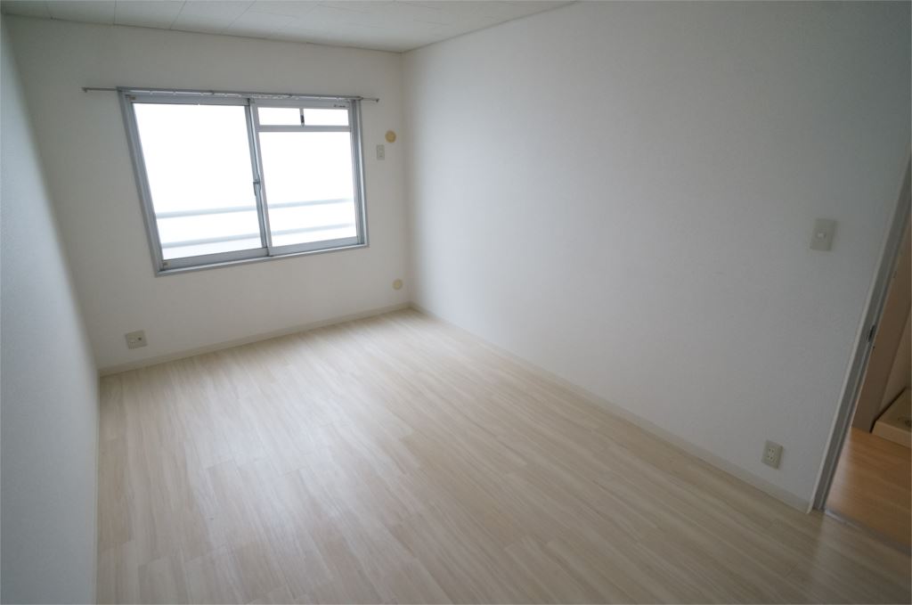 清川五番館 その他10