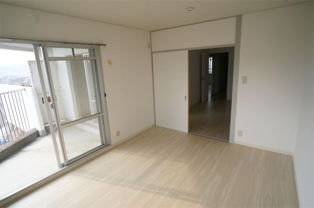 清川五番館 その他11