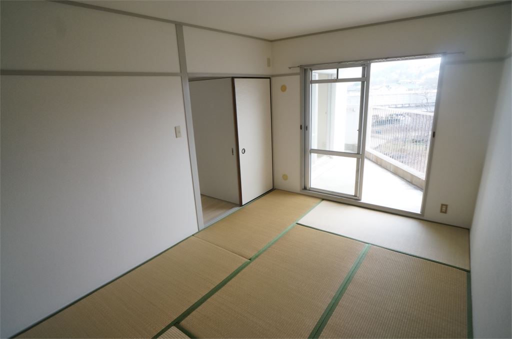 清川五番館 その他12