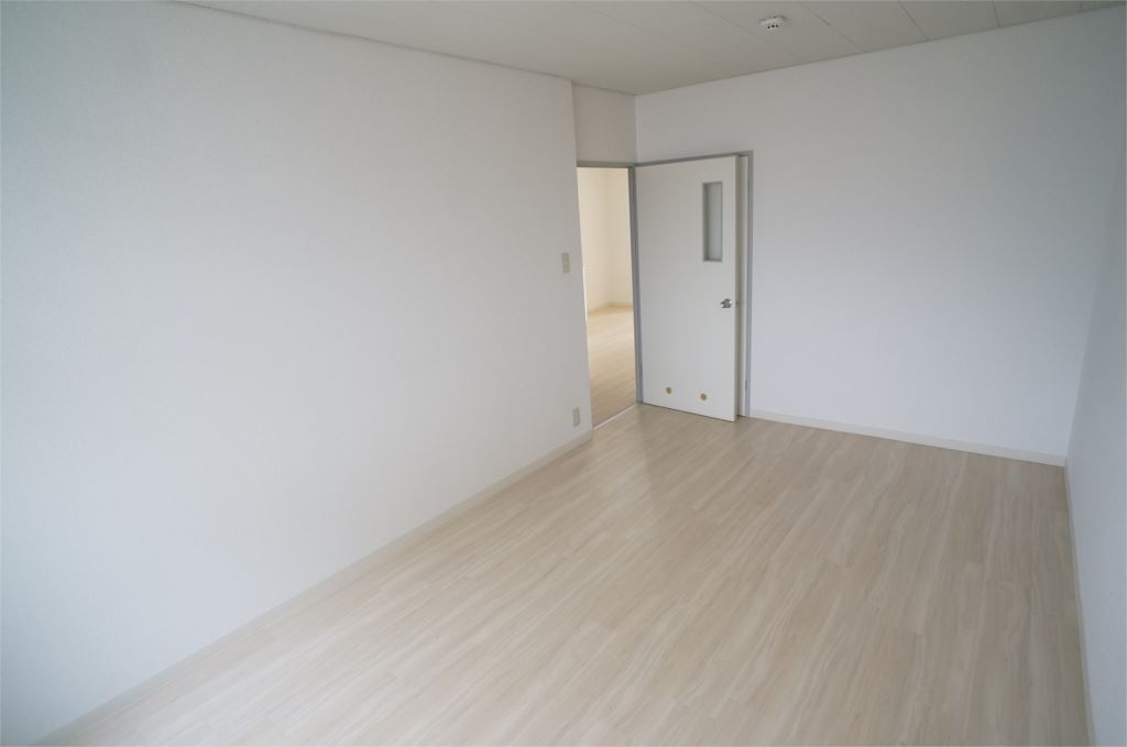 清川五番館 その他13