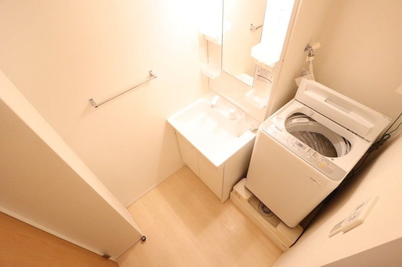 クレイノコミンチャーレドゥーエ その他1