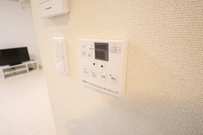 クレイノコミンチャーレドゥーエ その他3