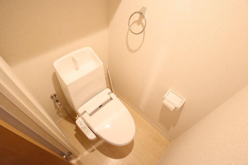 クレイノコミンチャーレドゥーエ その他5