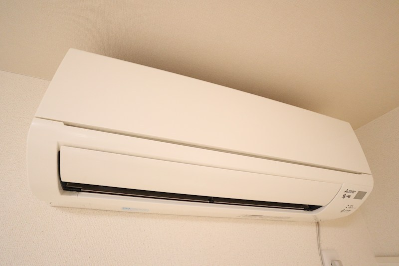 クレイノコミンチャーレドゥーエ その他8