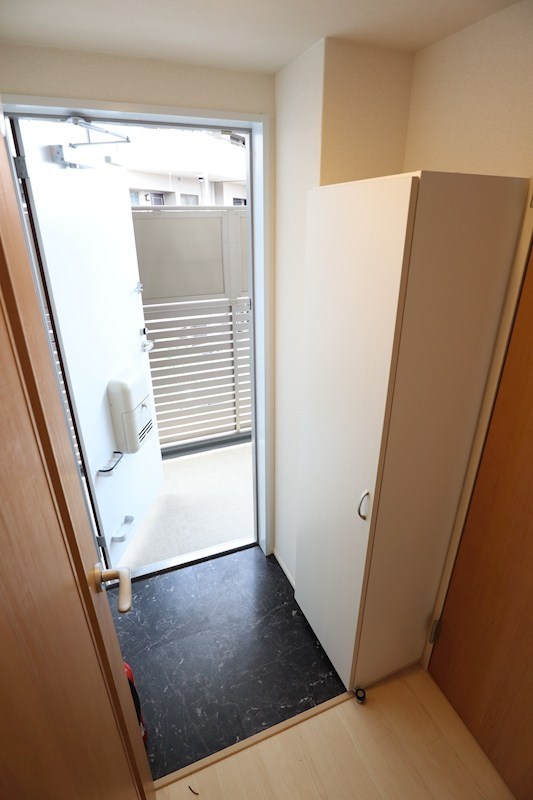 クレイノコミンチャーレドゥーエ その他9