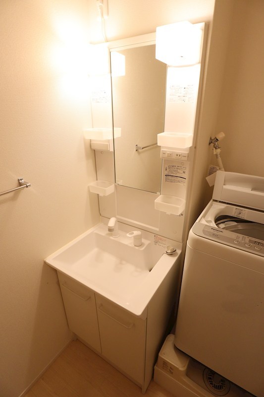 クレイノコミンチャーレドゥーエ その他12