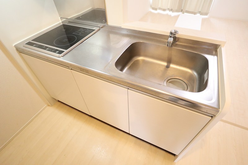 クレイノコミンチャーレドゥーエ その他15