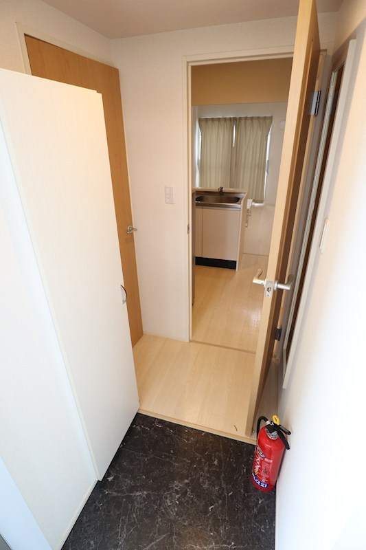 クレイノコミンチャーレドゥーエ その他17