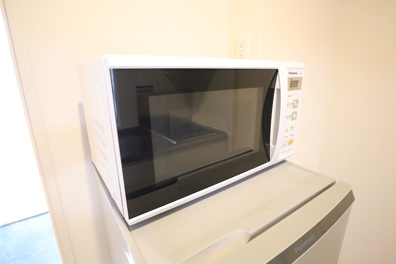 クレイノコミンチャーレドゥーエ その他20