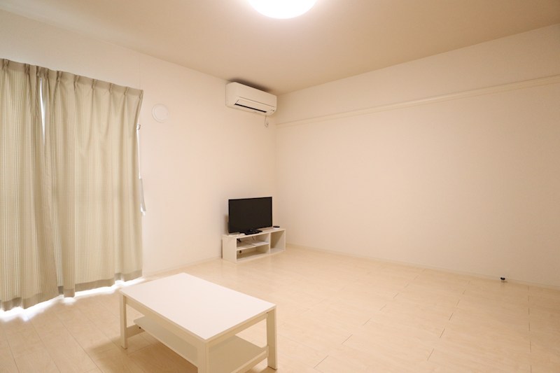 クレイノコミンチャーレドゥーエ その他21