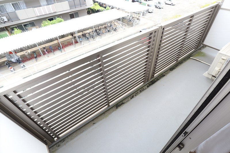 クレイノコミンチャーレドゥーエ その他22