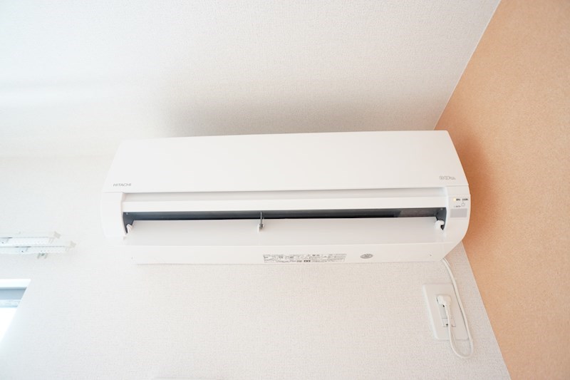 グランソレイユ（北郡山町） その他4