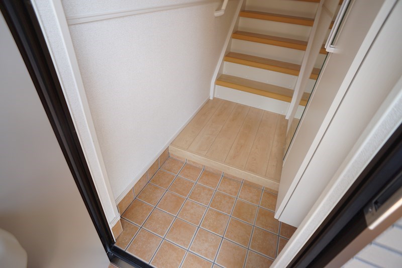 グランソレイユ（北郡山町） その他6