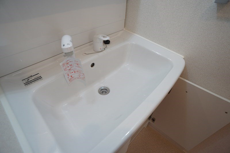 グランソレイユ（北郡山町） その他8