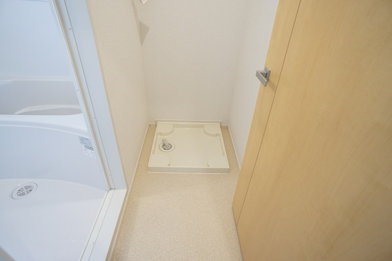 グランソレイユ（北郡山町） その他9