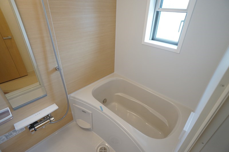 グランソレイユ（北郡山町） その他10