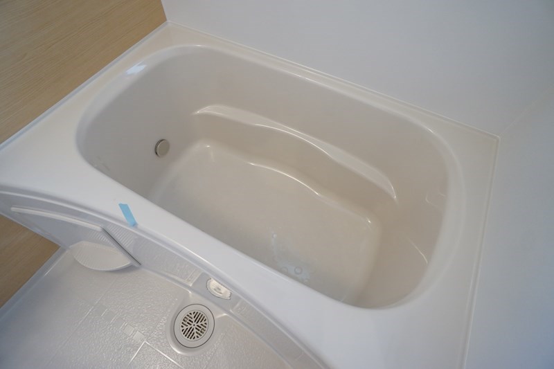 グランソレイユ（北郡山町） その他12