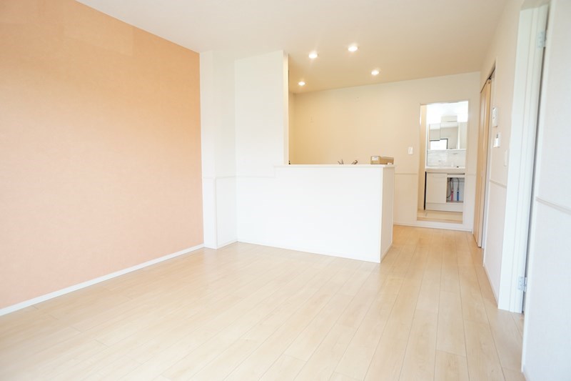 グランソレイユ（北郡山町） その他20