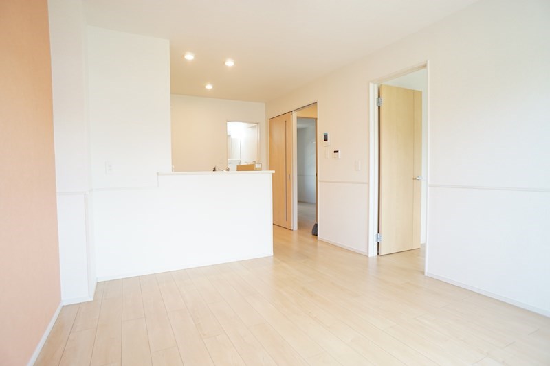 グランソレイユ（北郡山町） その他21