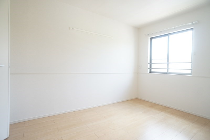 グランソレイユ（北郡山町） その他23